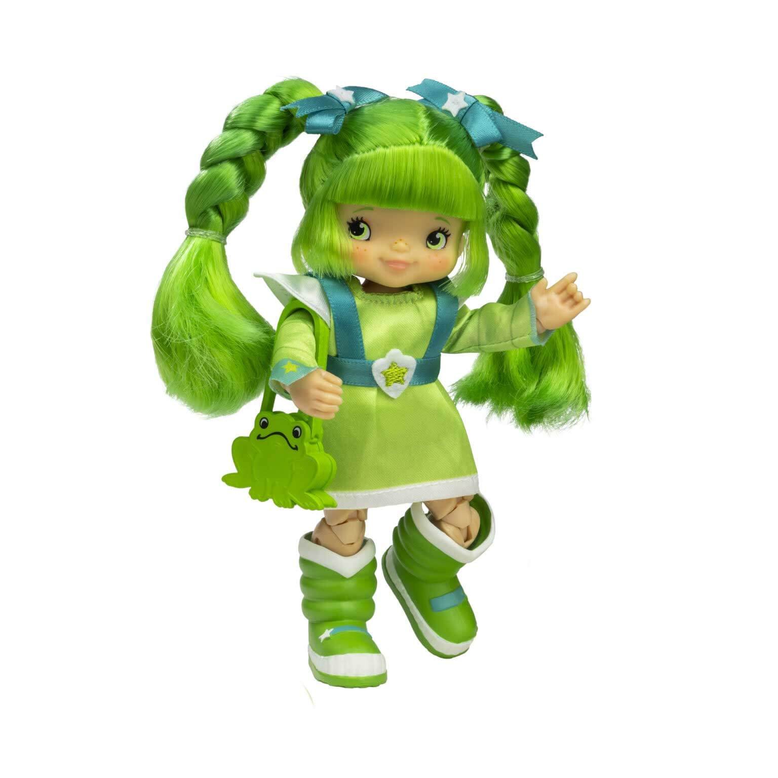 RB_Fashion-Doll_SDCC25_Patty-O-Green-1536x1536