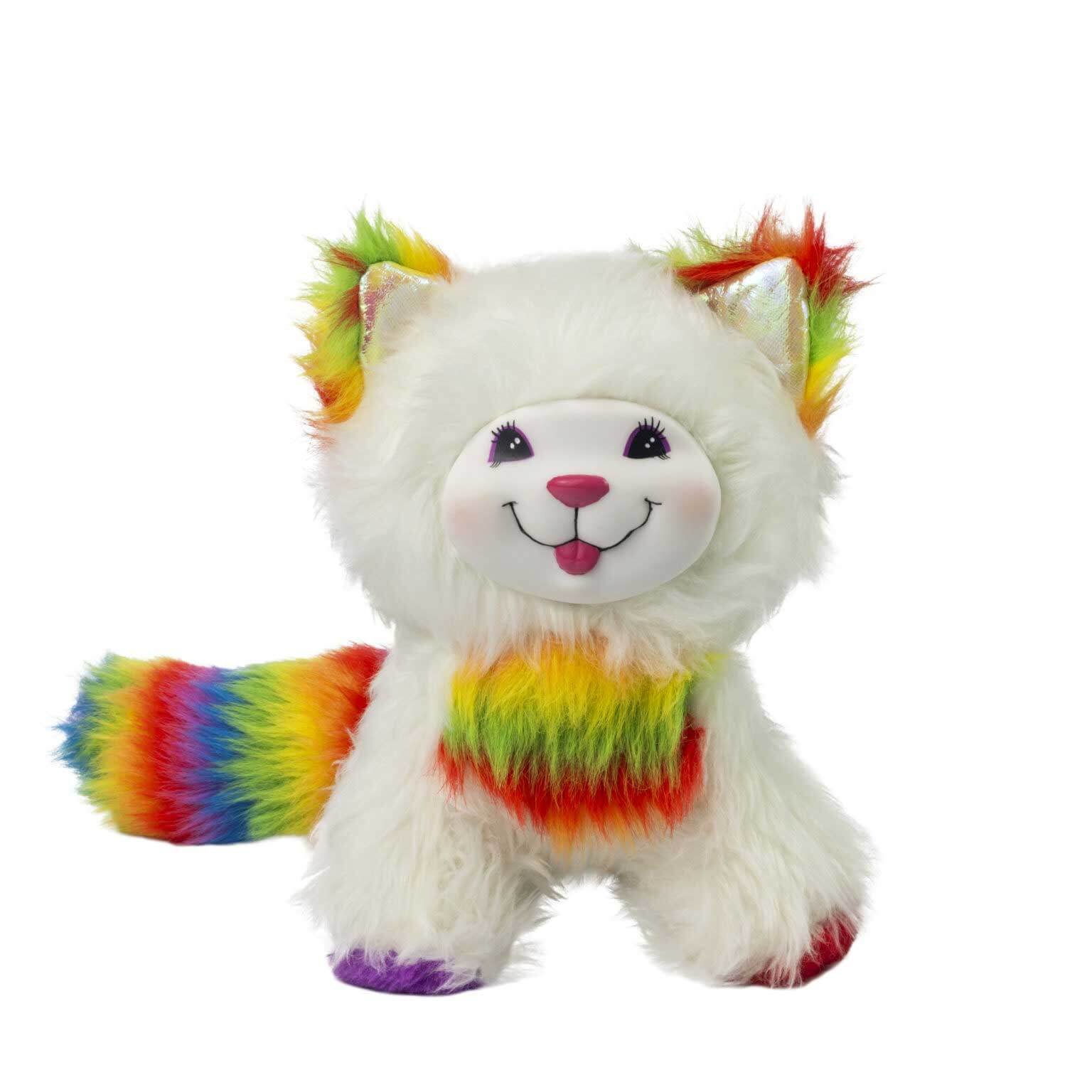 RB_Kitty-Brite_2-1536x1536