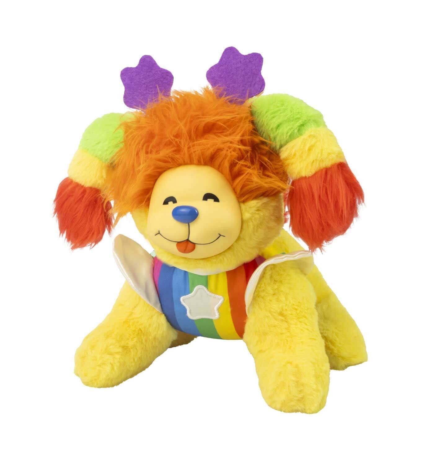 RB_Puppy-Brite_4_Clipped-1368x1536