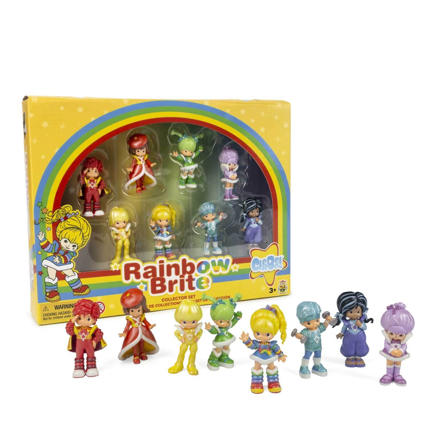 RB_SDCC25_CheeBee_Collector_Set-1536x1536