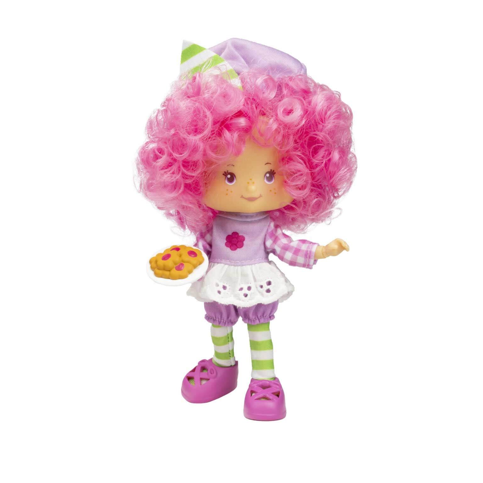 SSC_Fashion-Doll_SDCC25_Raspberry-Tart-1536x1536