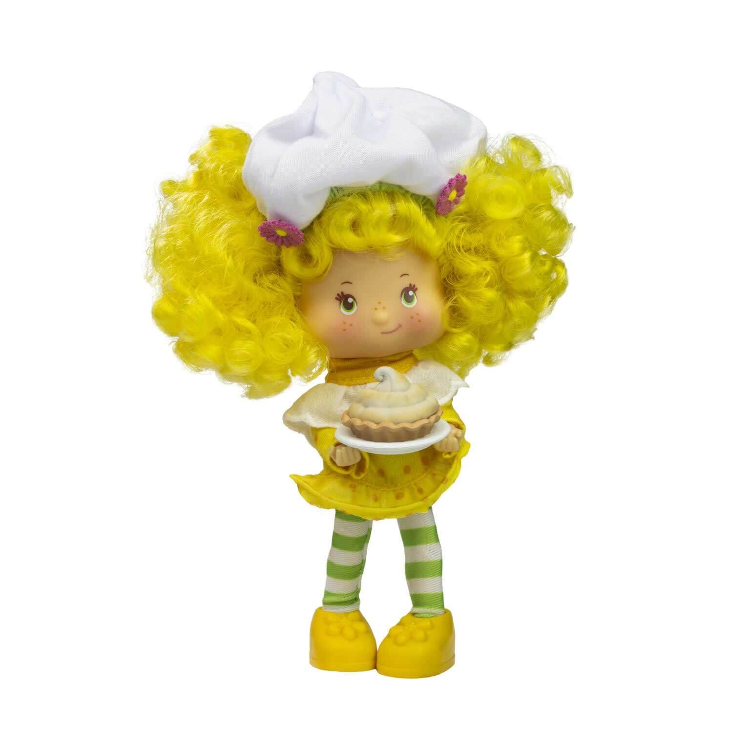 SSC_Package_Fashion-Doll_Lemon-Meringue_2_2-1536x1536