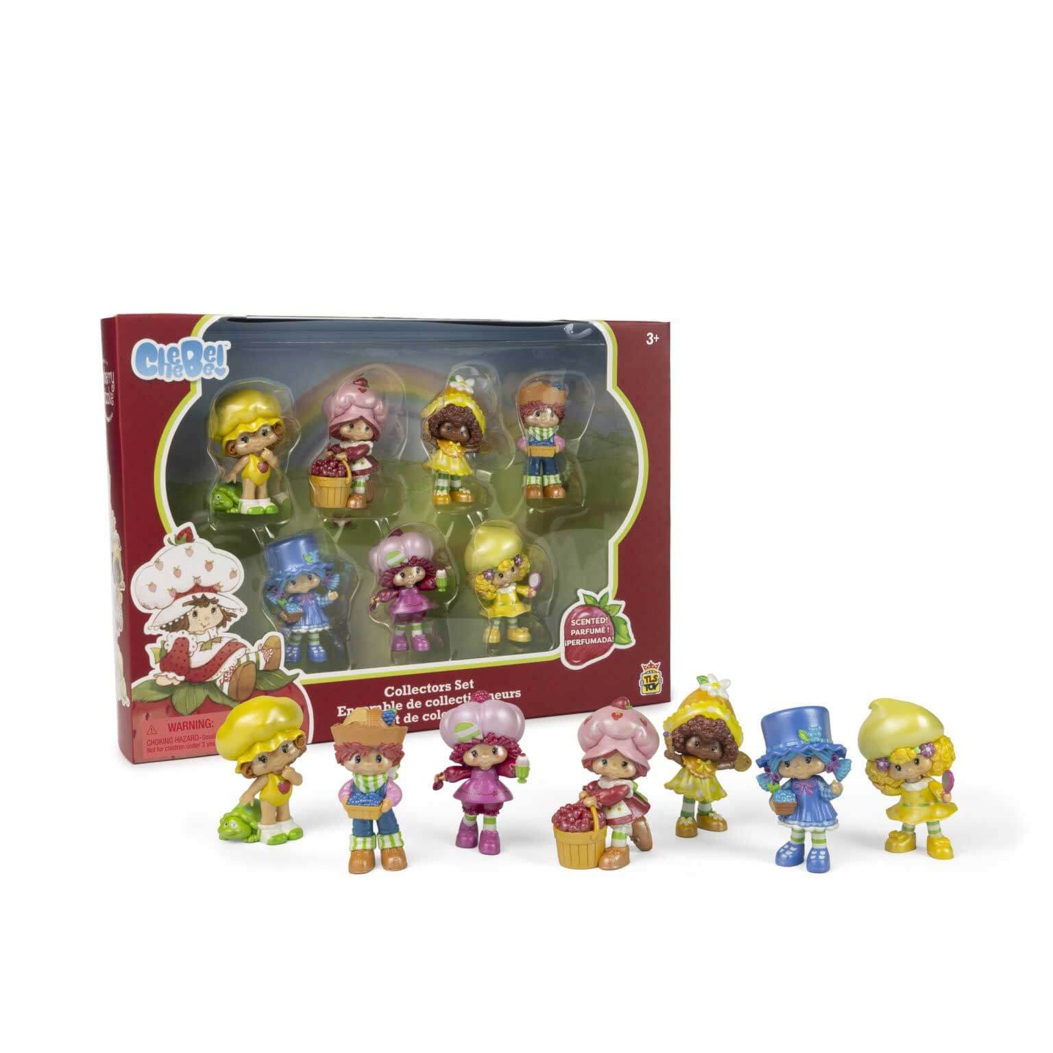 SSC_SDCC25_CheeBee_Collector_Set-1536x1536