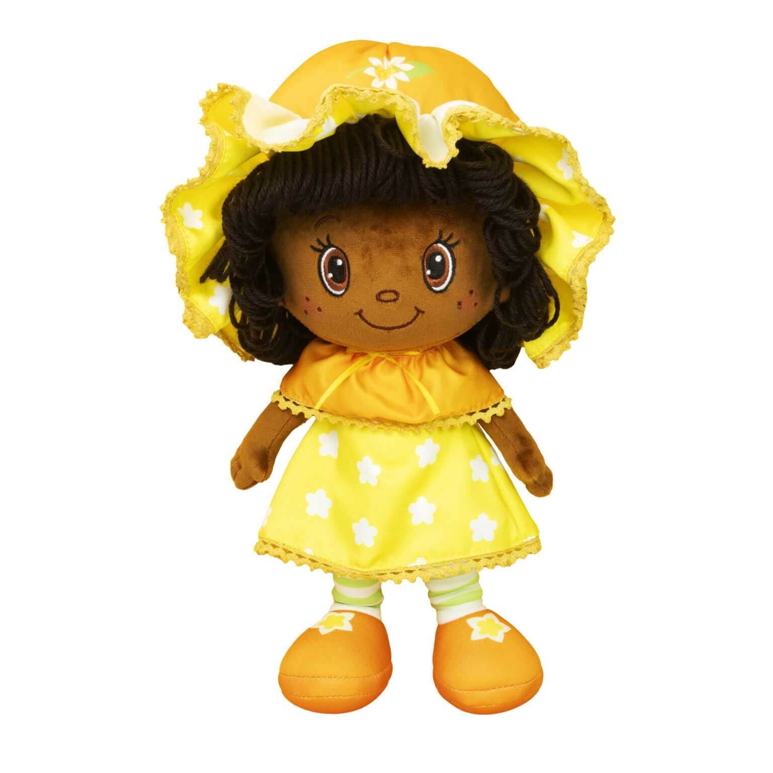 SSC_SDCC25_Orange_Blossom_Ragdoll-1536x1536