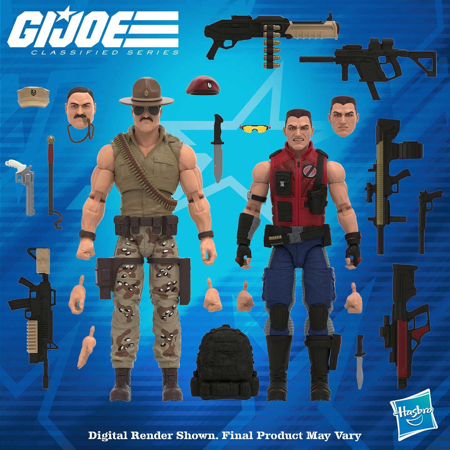 Sgt-Slaughter-Mercer-GI-Joe-Classified-Series-Official-Digital-Render