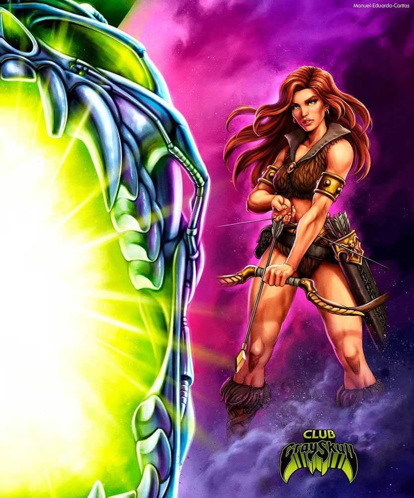 Sharella-MOTU-Origins-Mattel-Creations-Hi-Res-Art-1