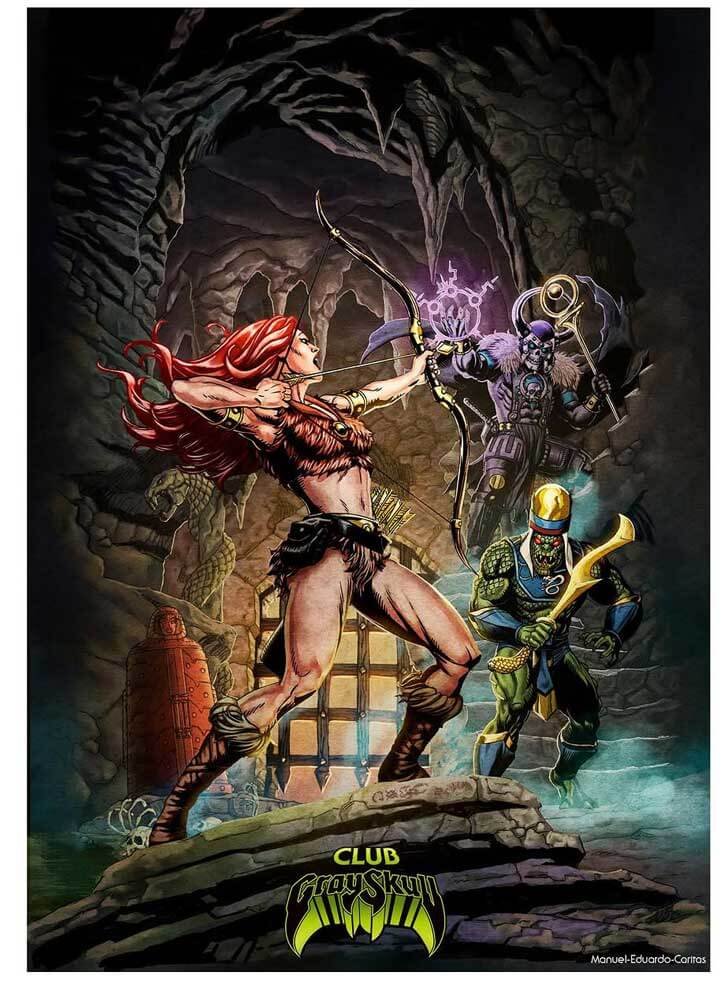 Sharella-MOTU-Origins-Mattel-Creations-Hi-Res-Art-Reveal-full