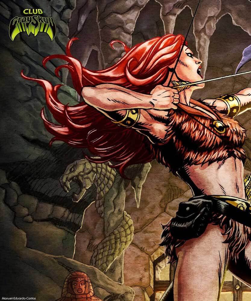 Sharella-MOTU-Origins-Mattel-Creations-Hi-Res-Art-left