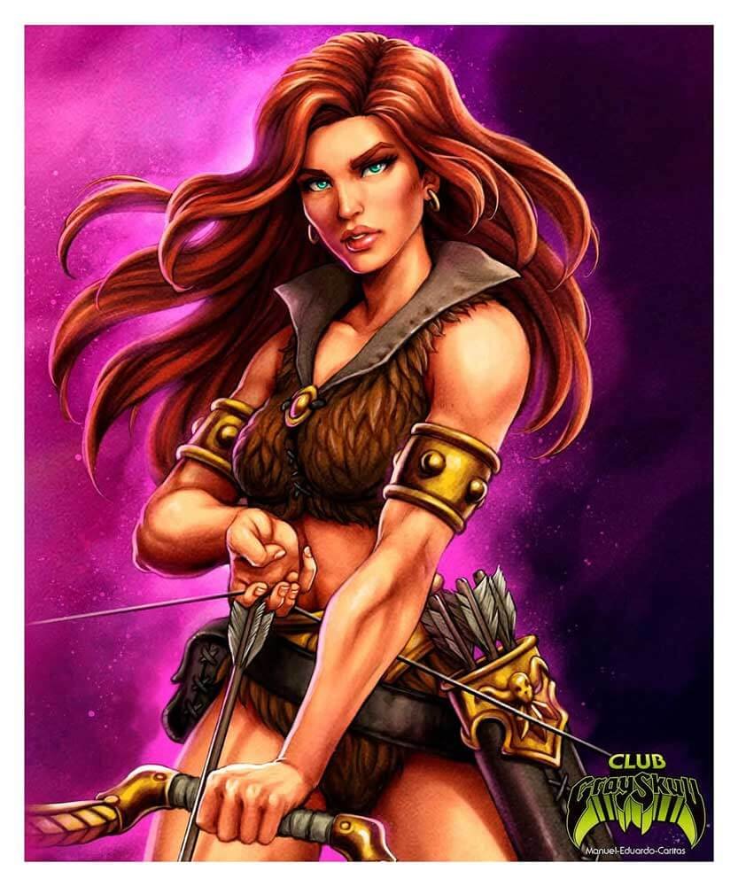 Sharella-MOTU-Origins-Mattel-Creations-Hi-Res-Art-portrait-full