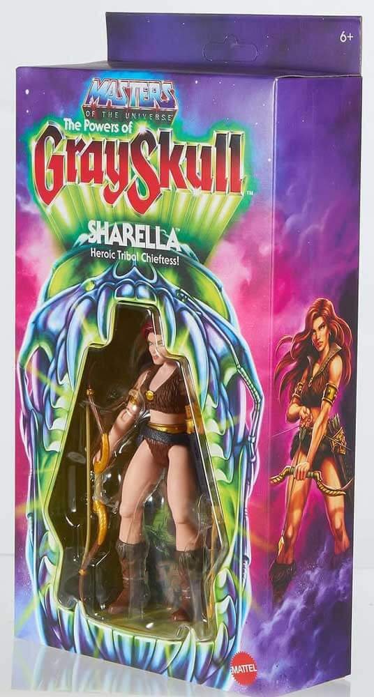 Sharella-MOTU-Origins-Mattel-Creations-Hi-Res-package-front-left