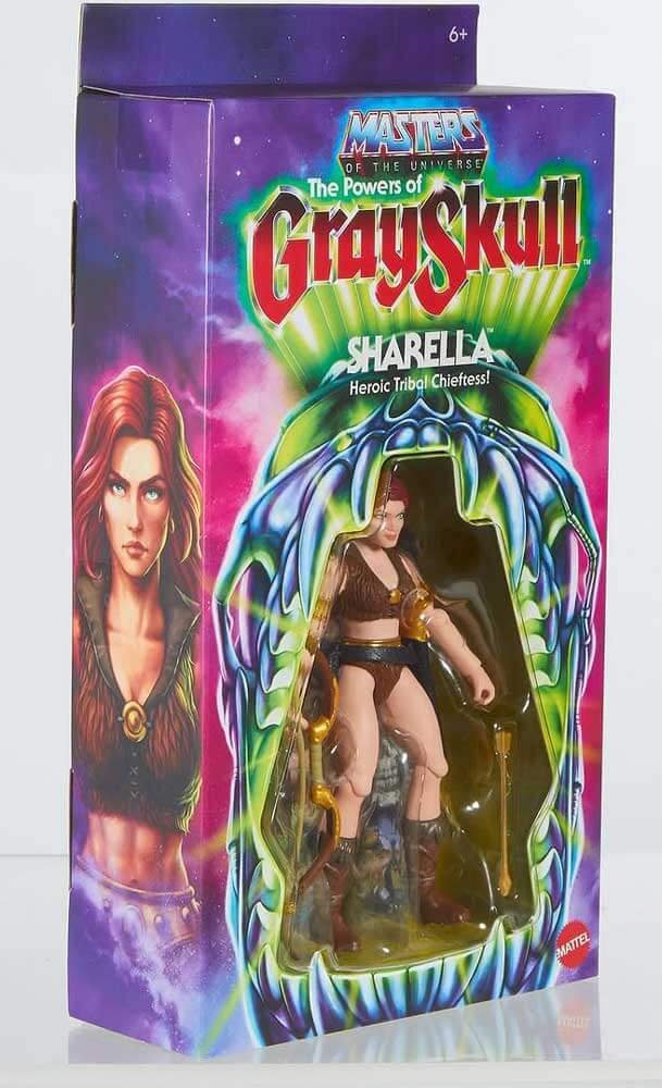 Sharella-MOTU-Origins-Mattel-Creations-Hi-Res-package-front-right