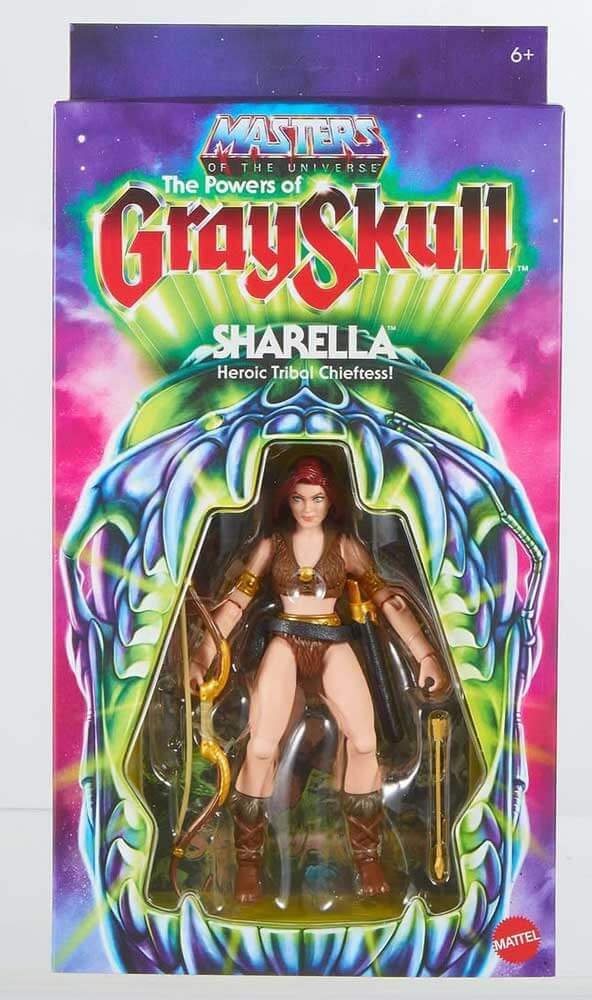 Sharella-MOTU-Origins-Mattel-Creations-Hi-Res-package-front