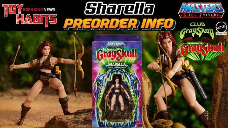 Sharella-MOTU-Origins-Mattel-Creations-June-2025-Preorder-Info-2