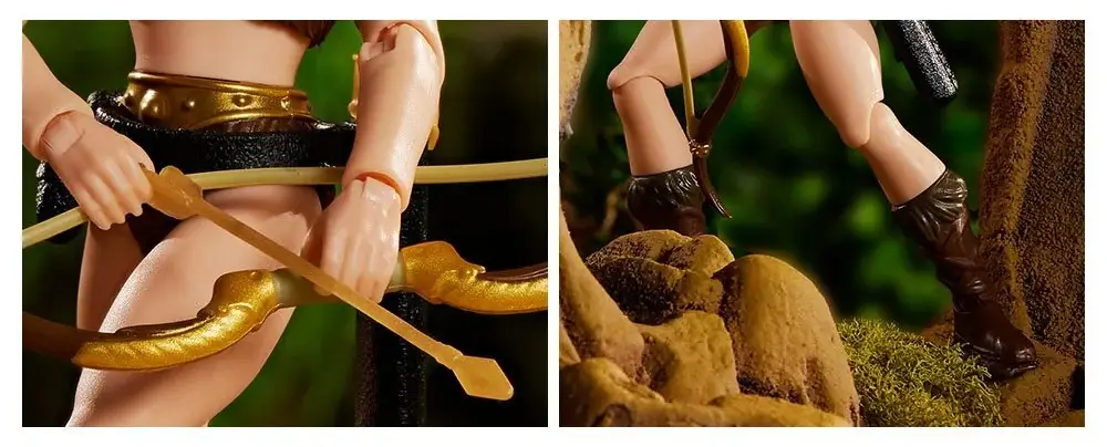 Sharella-MOTU-Origins-Mattel-Creations-Tease 2