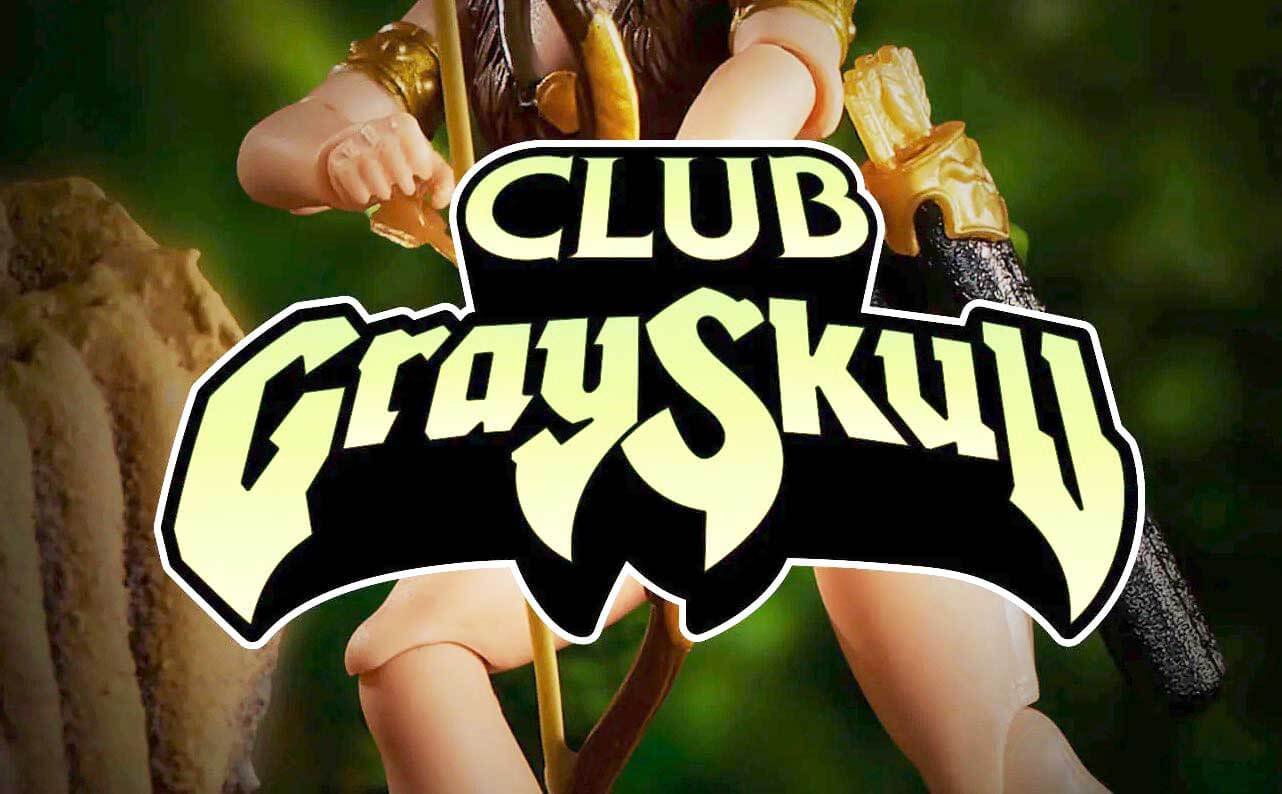 Sharella-MOTU-Origins-Powers-of-Grayskull-Mattel-Creations-Exclusive-Tease-Brightented