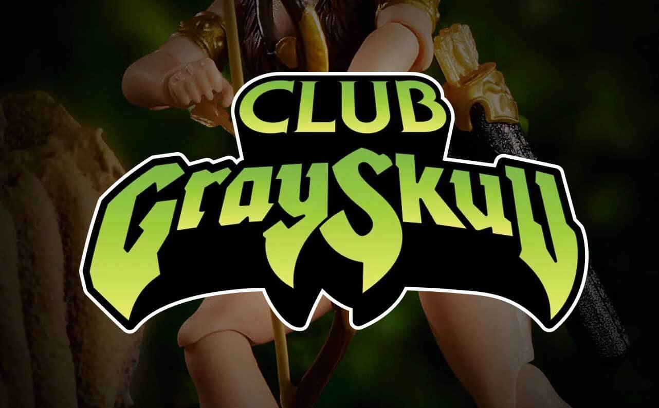 Sharella-MOTU-Origins-Powers-of-Grayskull-Mattel-Creations-Exclusive-Tease