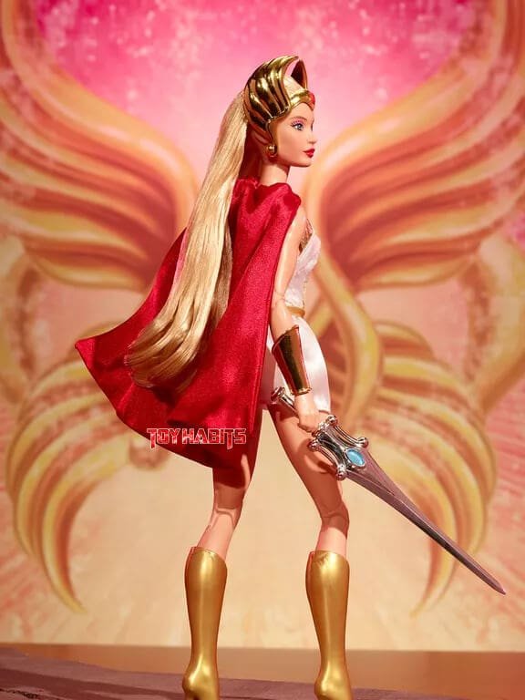 She-Ra-Barbie-Mattel-Creations-Masters-of-the-Universe-Exclusive-3