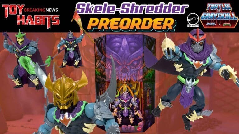 Skele-Shredder-MOTU-Origins-Turtles-of-Grayskull-Preorder