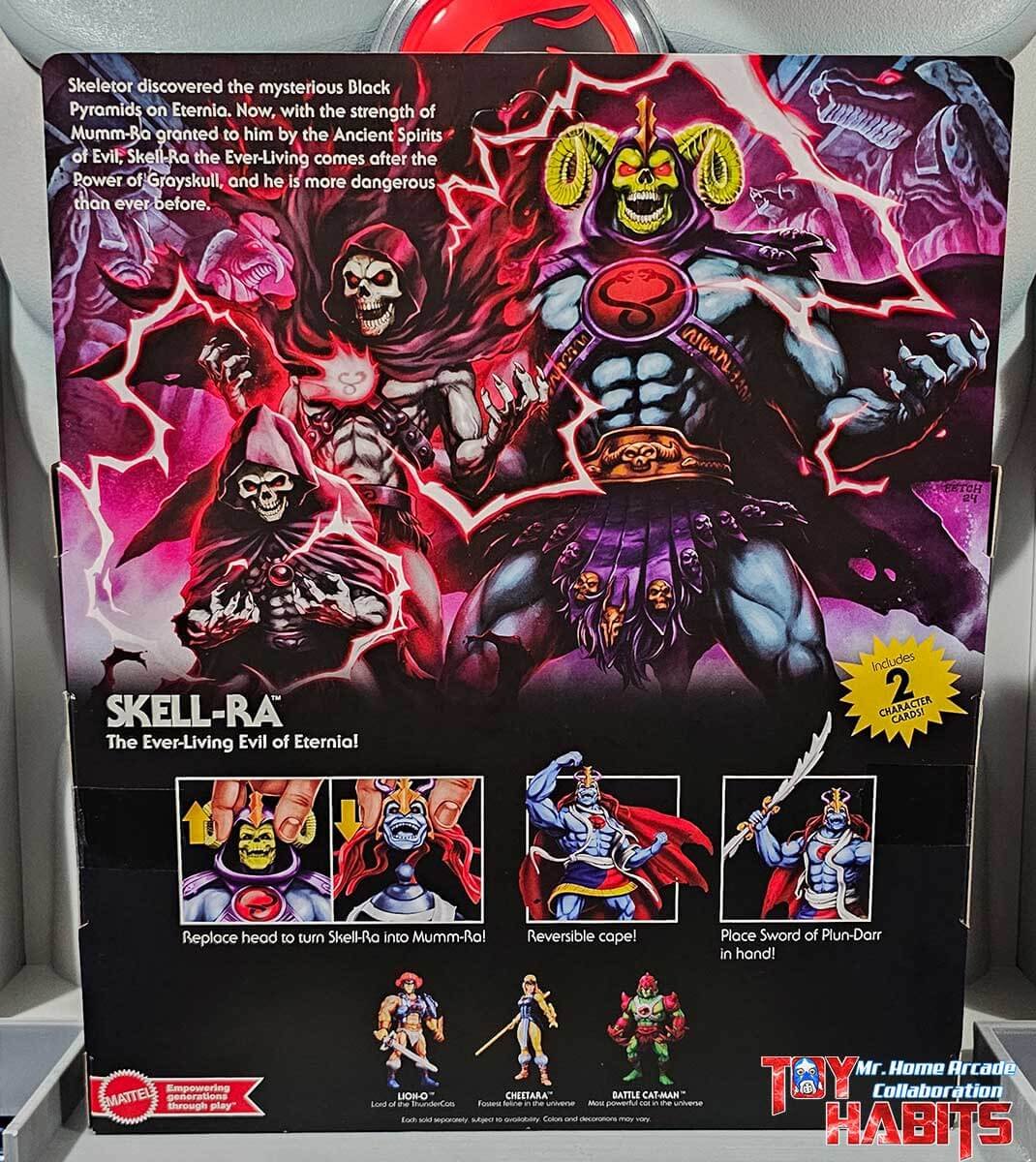 Skell-Ra-MOTU-Origins-ThunderCats-Box-Back-MHA