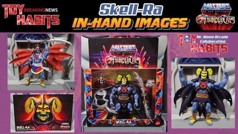 Skell-Ra-MOTU-Origins-ThunderCats-In-Hand-Images