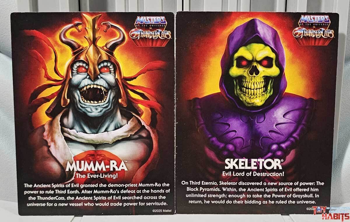 Skell-Ra-MOTU-Origins-ThunderCats-MHA-1
