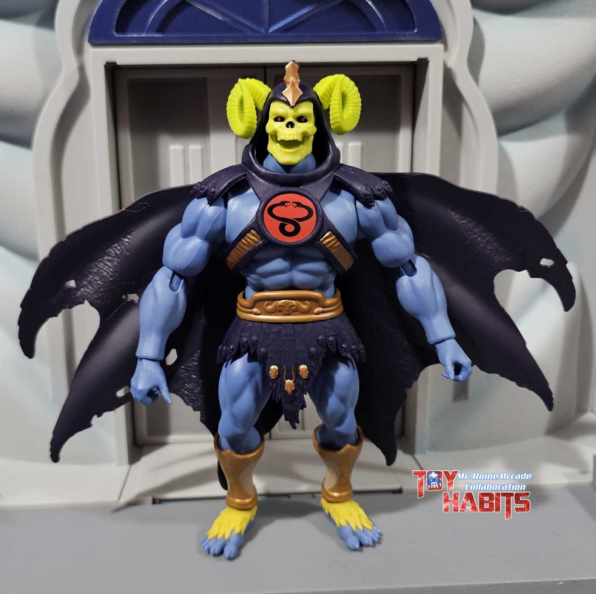 Skell-Ra-MOTU-Origins-ThunderCats-MHA-11