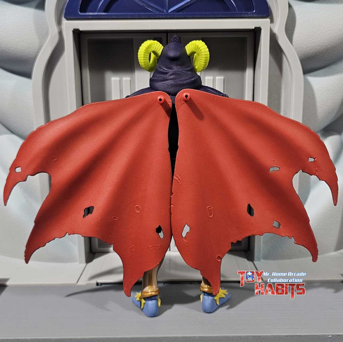 Skell-Ra-MOTU-Origins-ThunderCats-MHA-12