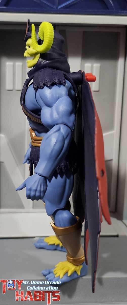 Skell-Ra-MOTU-Origins-ThunderCats-MHA-13