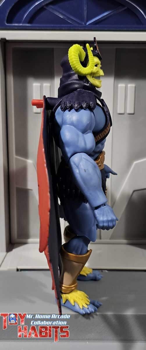 Skell-Ra-MOTU-Origins-ThunderCats-MHA-14
