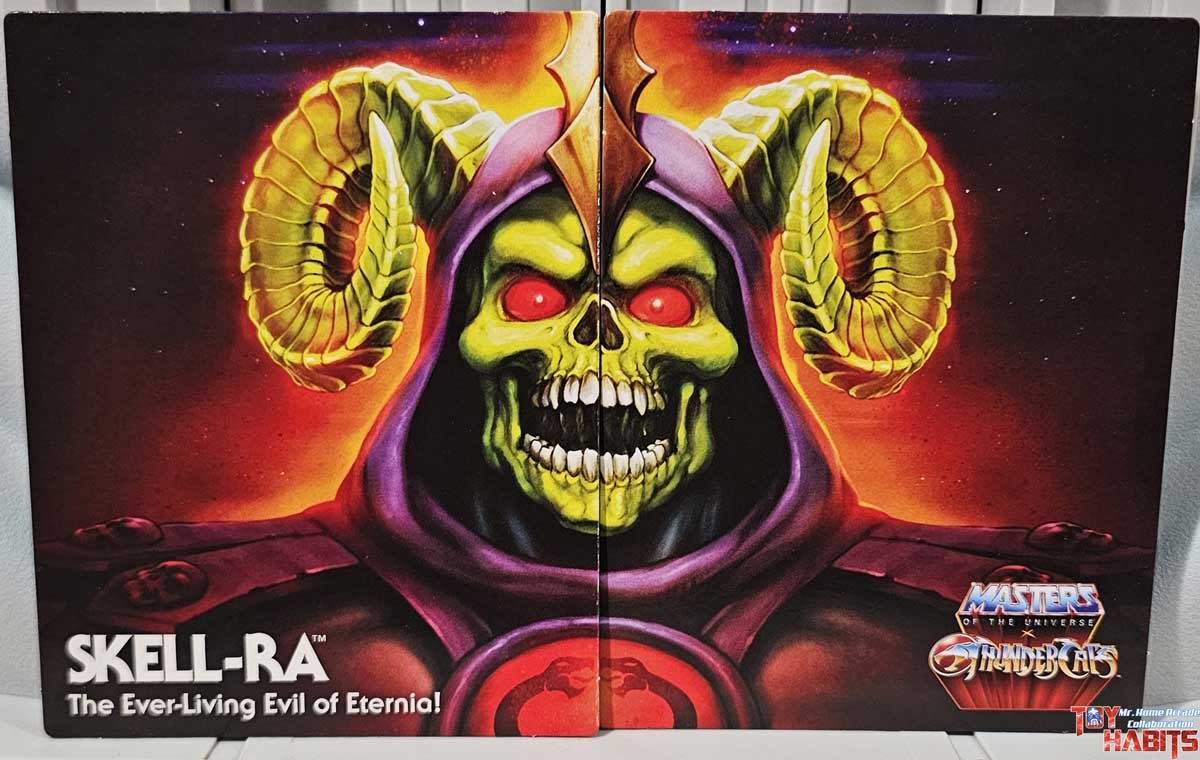 Skell-Ra-MOTU-Origins-ThunderCats-MHA-2