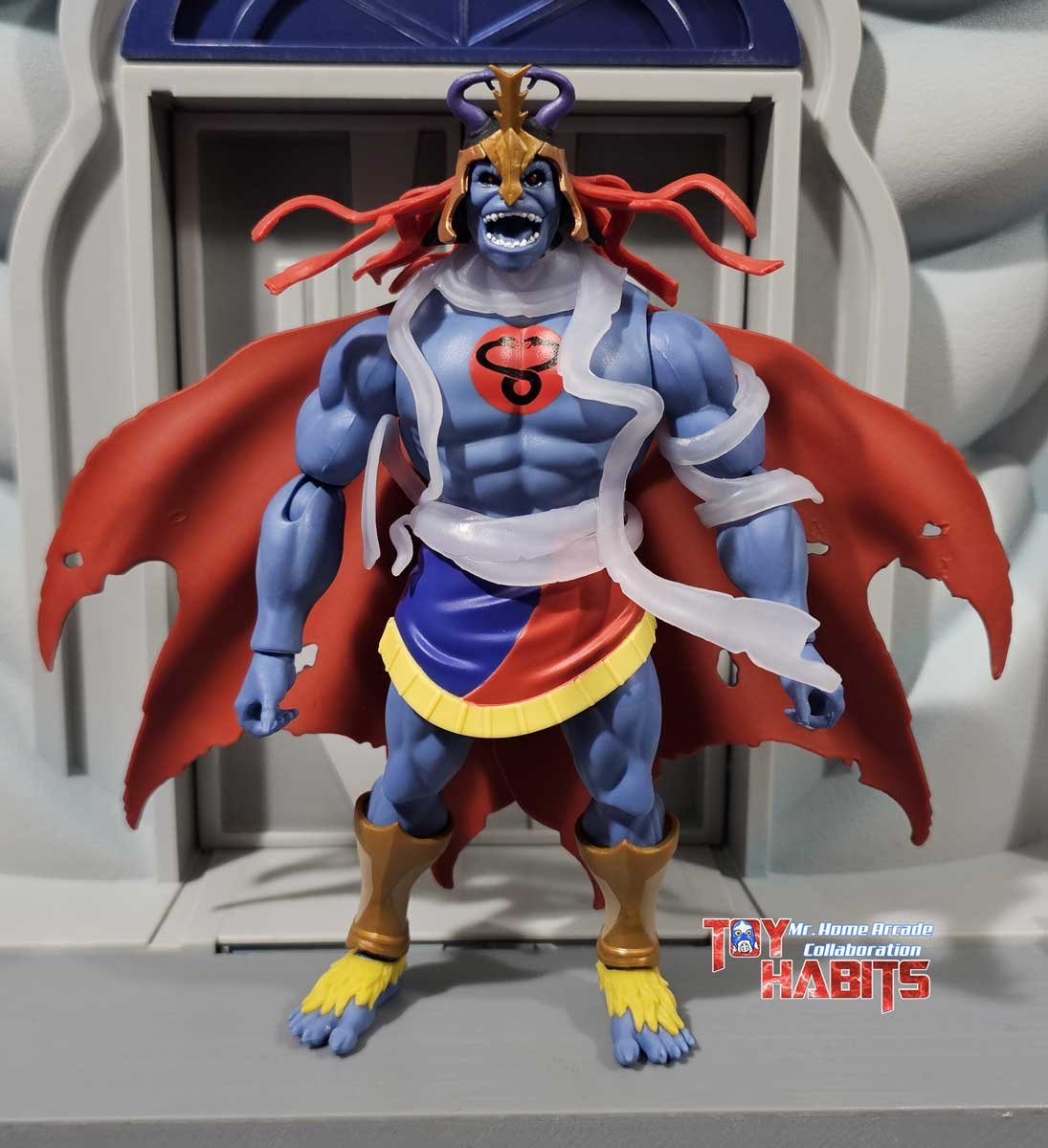 Skell-Ra-MOTU-Origins-ThunderCats-MHA-4