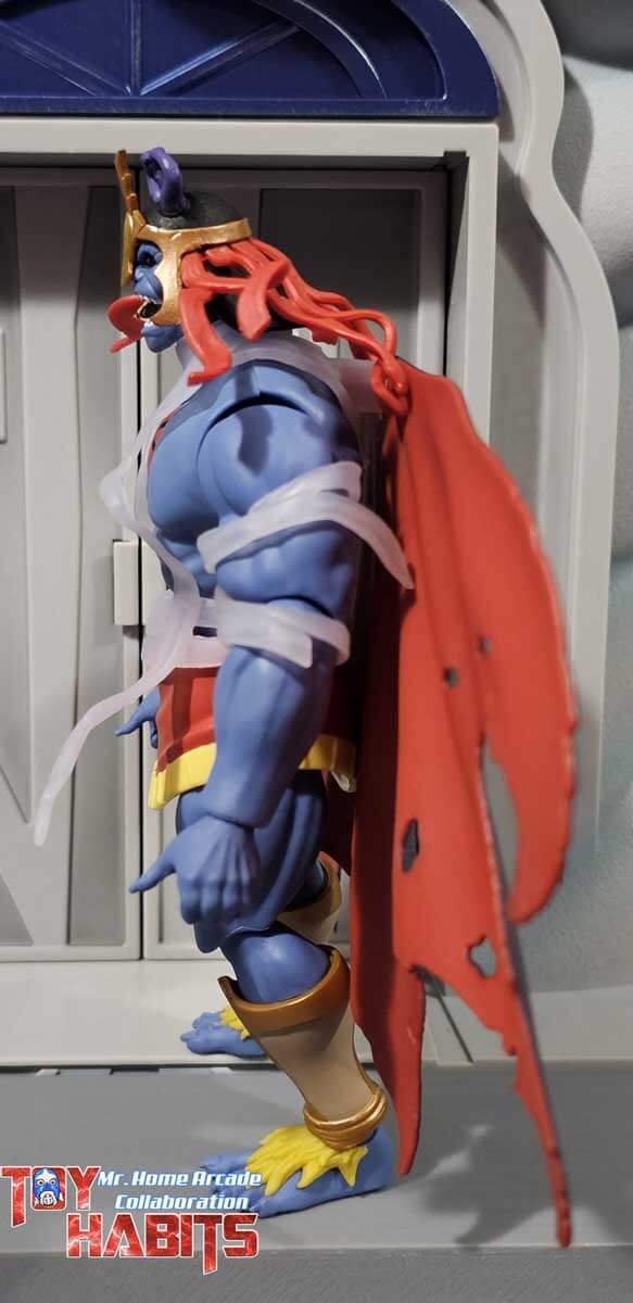 Skell-Ra-MOTU-Origins-ThunderCats-MHA-5