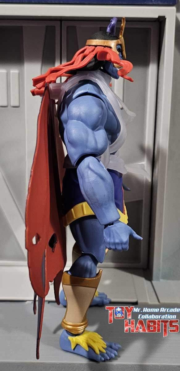 Skell-Ra-MOTU-Origins-ThunderCats-MHA-6