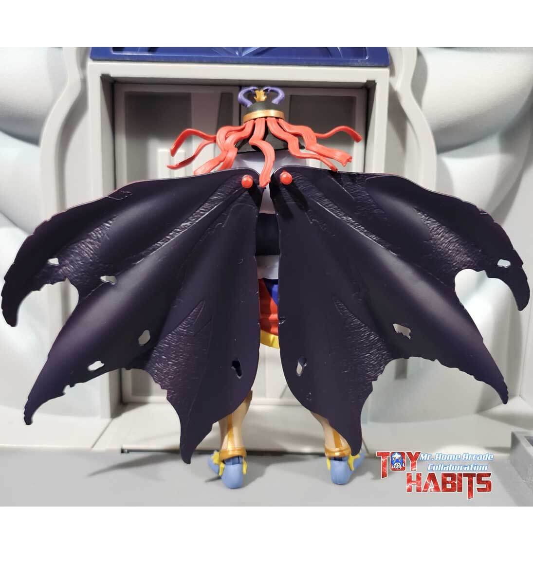 Skell-Ra-MOTU-Origins-ThunderCats-MHA-7