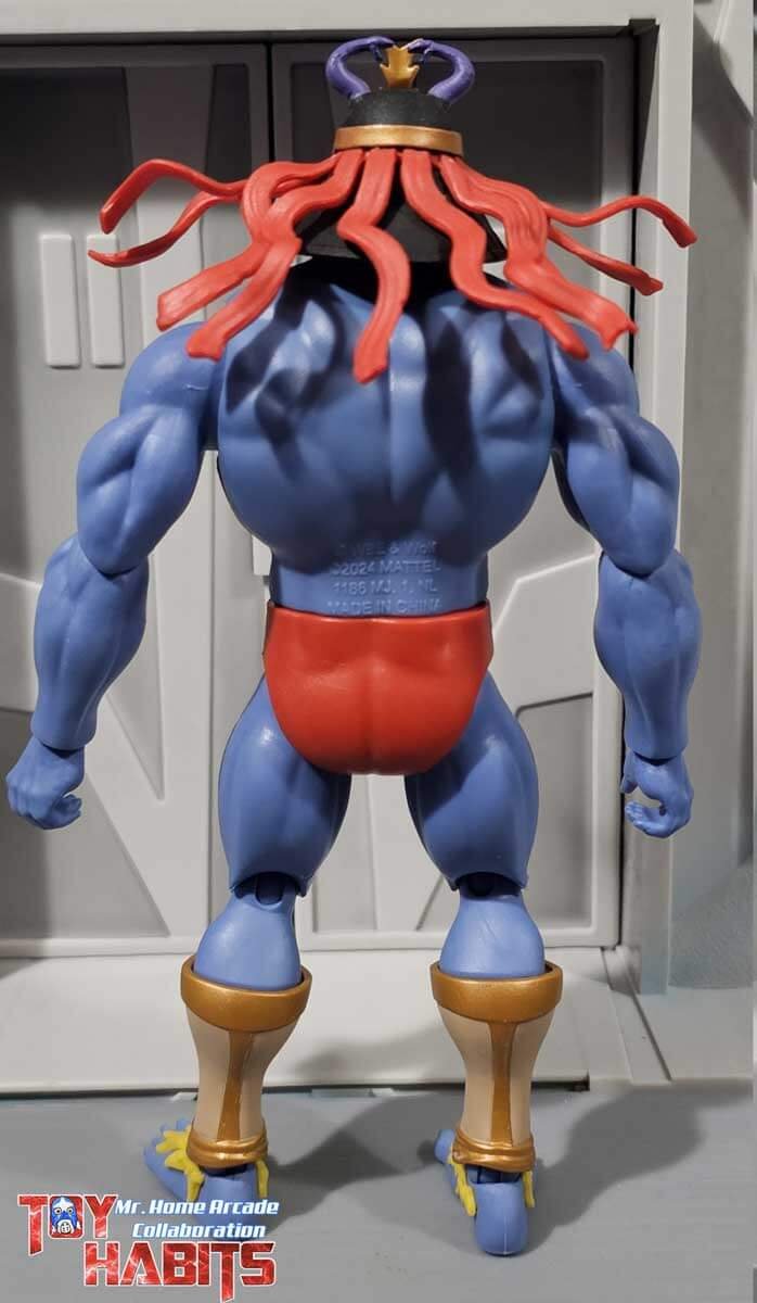 Skell-Ra-MOTU-Origins-ThunderCats-MHA-9