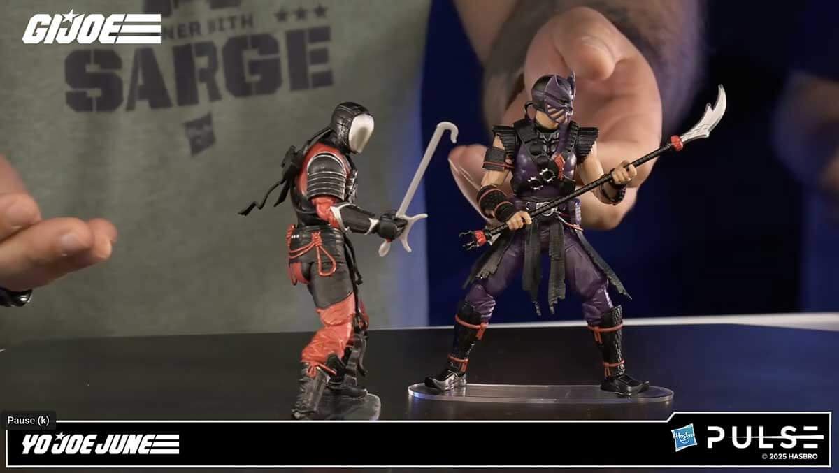 Slice-Dice-GI-Joe-Classified-Series-Yo-Joe-June-2025-Reveal-1