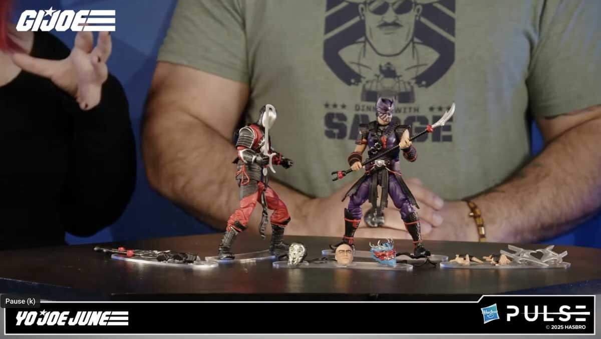 Slice-Dice-GI-Joe-Classified-Series-Yo-Joe-June-2025-Reveal-2