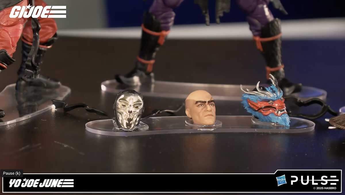 Slice-Dice-GI-Joe-Classified-Series-Yo-Joe-June-2025-Reveal-3