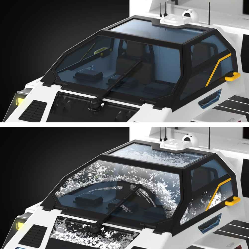 Snow-Cat-GI-Joe-Classified-Haslab-10