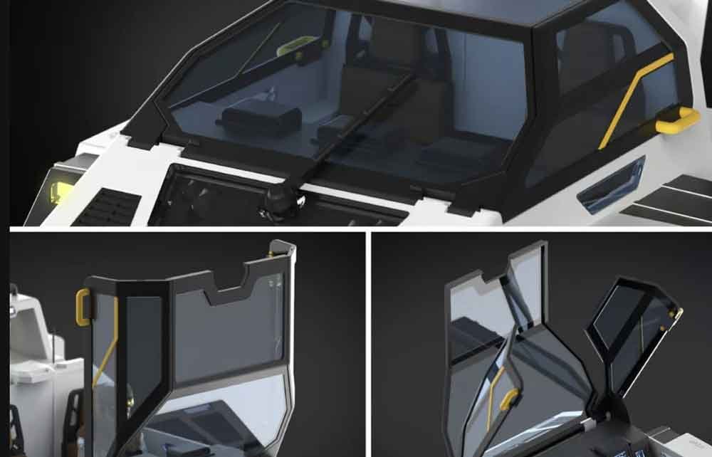 Snow-Cat-GI-Joe-Classified-Haslab-14