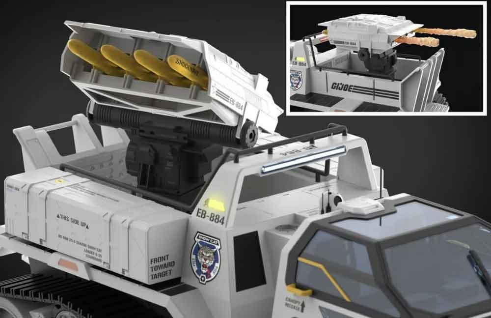 Snow-Cat-GI-Joe-Classified-Haslab-16