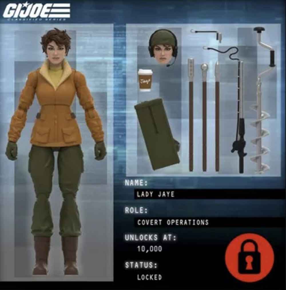 Snow-Cat-GI-Joe-Classified-Haslab-17