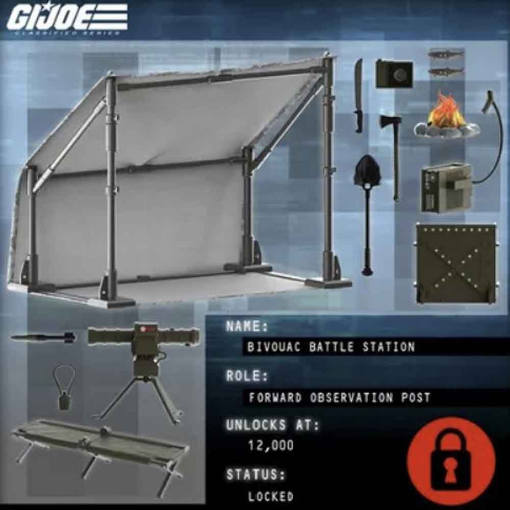 Snow-Cat-GI-Joe-Classified-Haslab-18