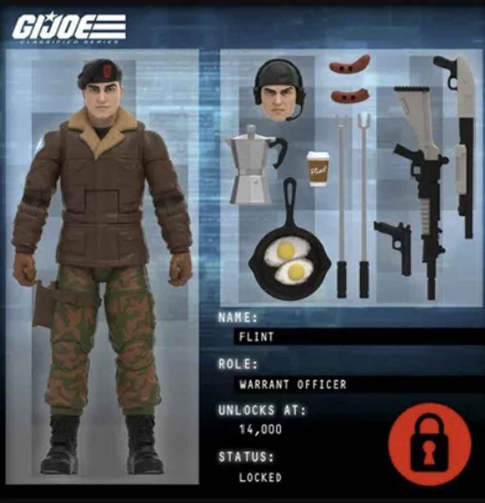 Snow-Cat-GI-Joe-Classified-Haslab-19