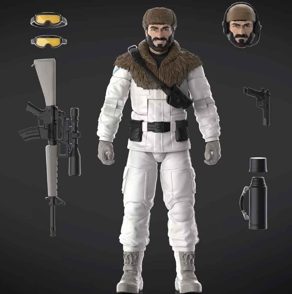 Snow-Cat-GI-Joe-Classified-Haslab-20