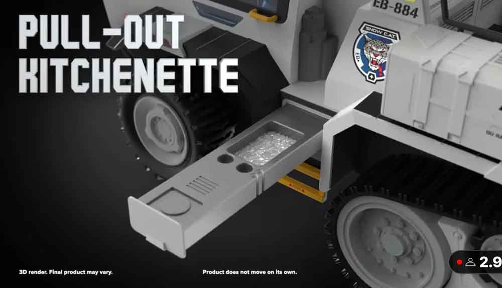 Snow-Cat-GI-Joe-Classified-Haslab-22