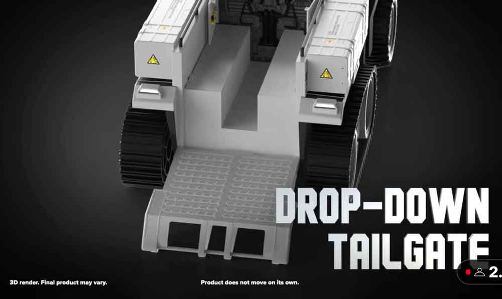 Snow-Cat-GI-Joe-Classified-Haslab-23