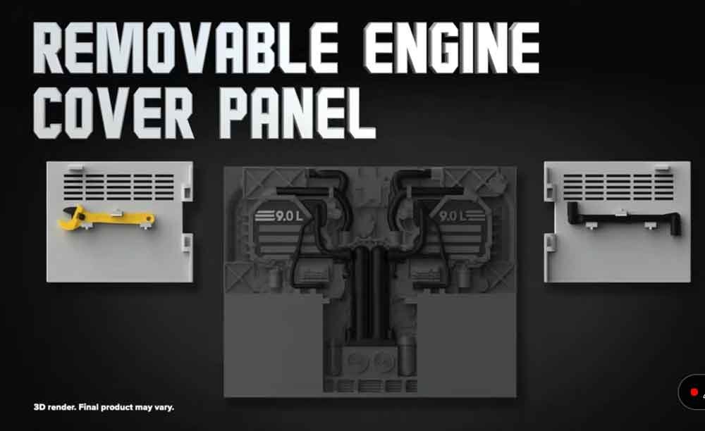 Snow-Cat-GI-Joe-Classified-Haslab-24