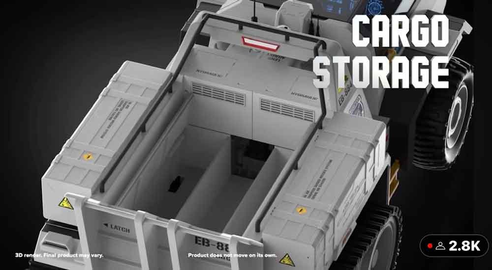 Snow-Cat-GI-Joe-Classified-Haslab-25