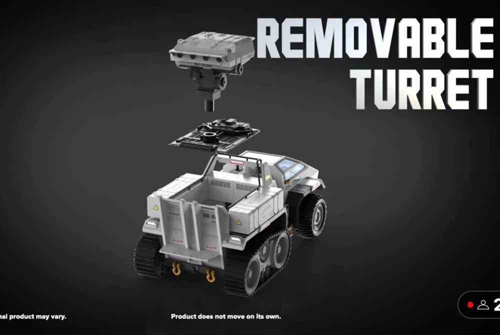 Snow-Cat-GI-Joe-Classified-Haslab-26